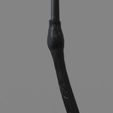 12.jpg VARITA DE BELLATRIX LESTRANGE - HARRY POTTER