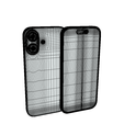15.png Modelo 3D do iPhone 17 Branco