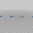 10_tasw_group_1_numbers.png Angle Socket Wrench Stand - customisable