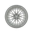dotz_sepang_1.jpg Dotz Sepang Style - Scale model wheel set - 19-20" - Rim and tyre