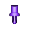 Mouser_Part1.stl Jinx's Grenade | Mouser