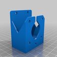 971aff8703743f007c73465dfb327ea7.png ARES_3D DUAL EXTRUDER
