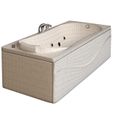 6.jpg bathtub 780 ariana
