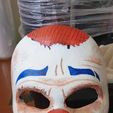 IMG-20240204-WA0030.jpg Red Criminal Mask