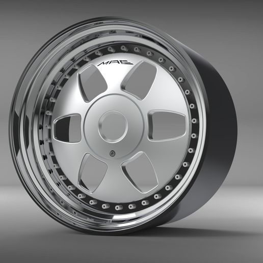 untitled.72.jpg O.Z. MAE wheel for scale models