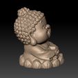 BabyBuddha2.jpg baby buddha