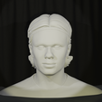 toma-1.png Erling Haaland Bust