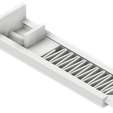 Universelles-Riemenspannungswerkzeug-v11-2.png Universal tool for adjusting the belt tension