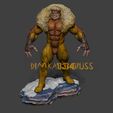 13.jpg sabretooth