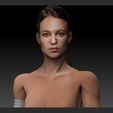 LaraCroft_0009_Layer 24.jpg Tomb Raider Lara Croft Alicia Vikander