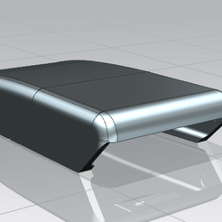 2023-03-24-20_47_38-NX-10-Modeling-fordtrunk.prt-Modified.png Ford Escort MK3/4 cabriolet boot hinge cover