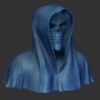 Shop1.jpg Skull bust with cape
