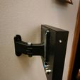 4092cdda-c0d5-44f3-8872-87b837164229.jpg Mini-monitor wallmount support