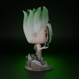 IMG_0015.png Senku Funko