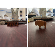 Etsy-Listing-Photo.png Buffalo 3D Dual Text (Ambigram)