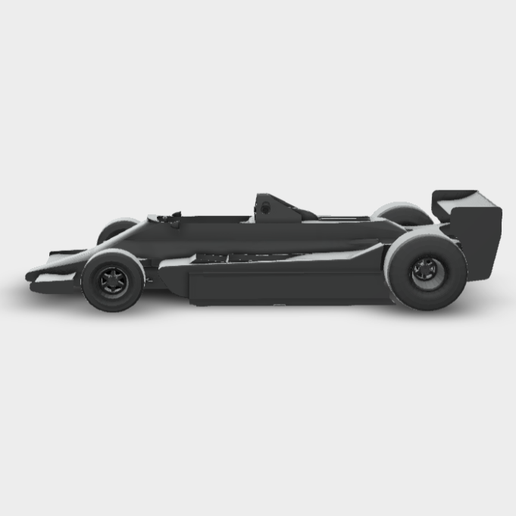 Lotus-79-1978.stl-2.png Lotus 79 1978
