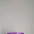 IMG20230204142740.jpg Wax melter for candles