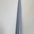 image0.jpeg Sedethul sword - Skyrim