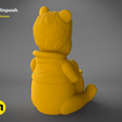 xi_jinping_pooh_caricature_dripping_honey-Kamera-4.750.png Xi Jinpooh - Commercial License