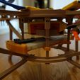 DSC02307.jpg drone