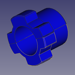 Screenshot-146.png Glock Maritime Spring Cups