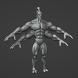 Captura-de-tela-2024-09-22-114418.png Goro - Bloking