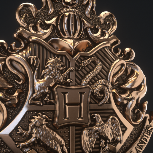 hogwartscrest_oct_0000.png Hogwarts Crest