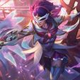 o5iutabf77b91.jpg Quinn Star Guardian Quinn League of Legends