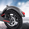 rear-wheel-with-solid-tyre-for-xiaomi-mi-scooter-m.png Xiaomi pro 2 scooter back fender
