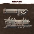 unlocked-milestones.jpg Chaos Chugger (all-in set)