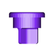 Feederbot_Adapter.stl Feederbot spool adapter