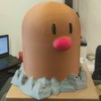 IMG_20230217_132746-2.jpg Life Sized High Poly Diglett MMU Multi Material