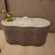 Image10.png stone planter bench