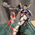 20240221_222511.jpg Destiny Gundam Spec II Rifle from gundam seed freedom