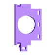 PSU_holder_front.STL MicroCube