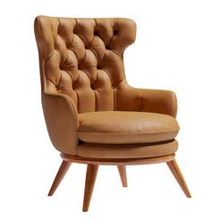 Cemre-Sofa.jpg OBJ file Cemre Sofa・3D printer design to download