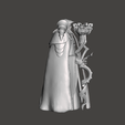 Screenshot_4.png Ainz ooal gown 3D Model