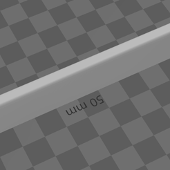 Capture.png STL file Sanding Sticks・3D printable model to download