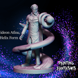 1.png Gideon Atlou, Helix Form