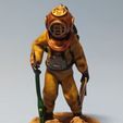 Diver3.jpg Plongeur