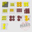 HE-MAN-HOMER-FANART-09.jpg HE-HOMER FANART