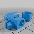 Goliath_tensioner.png Goliath (Sd.kfz 302)