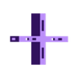 PopSticks_Vertical_X.stl PopSticks