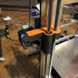 54578611656798245210940077c32ced_display_large.jpg Fichier STL gratuit Prusa i3r Axe X・Plan à télécharger et à imprimer en 3D