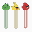 bookmark.png Bookmark angrybirds !