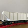 IMG_0342.JPG Open top hopper car addon for OS-Railway freight car chassi