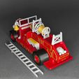 IMG_20230425_150926.jpg Leyland fire engine (1938) easy to print toy kit