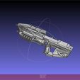 meshlab-2021-10-05-23-49-22-03.jpg HALO Assault Rifle MA5B