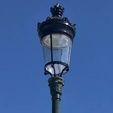 images-2023-11-01T205318.588.jpg 3d model  Street lamp