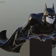IMG_5954.jpg Aesthetic Batman